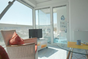 Strandnahe-Ferienwohnung-Frische-Brise-02-04